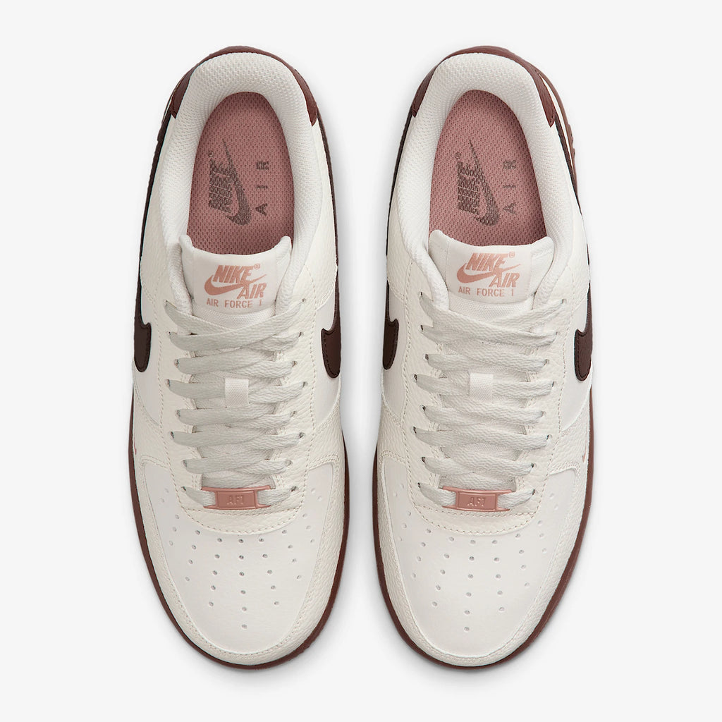 Sneakers Air Force Classic