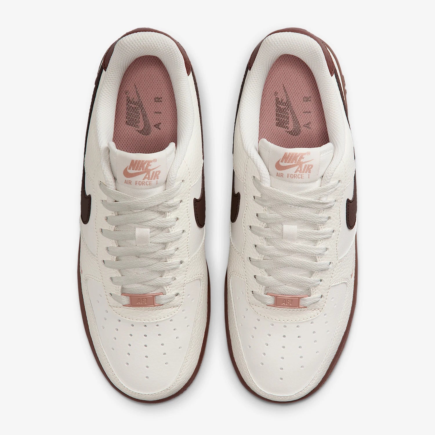 Sneakers Air Force Classic