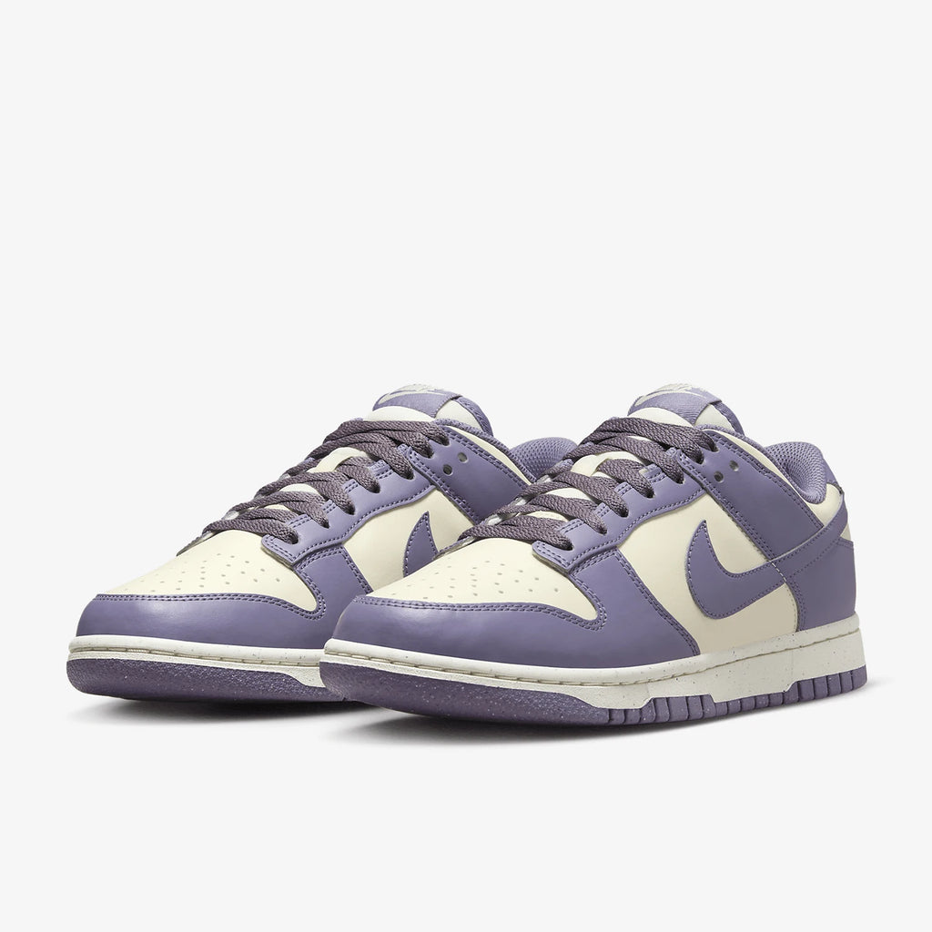 Sneakers Dunk Lightweight Classic