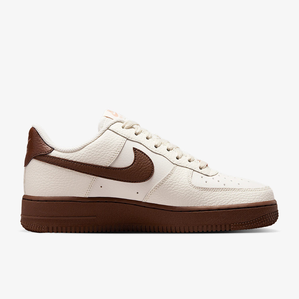 Sneakers Air Force Classic