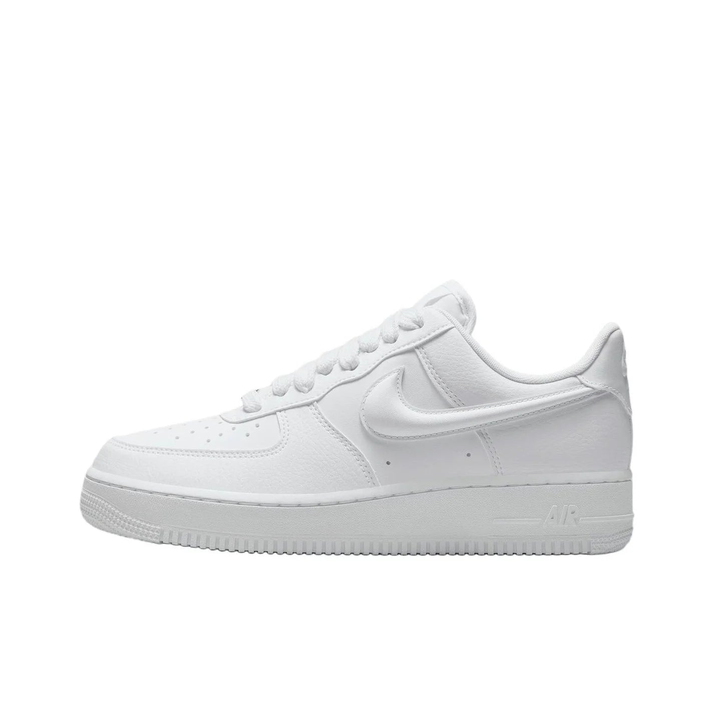 Sneakers Air  White