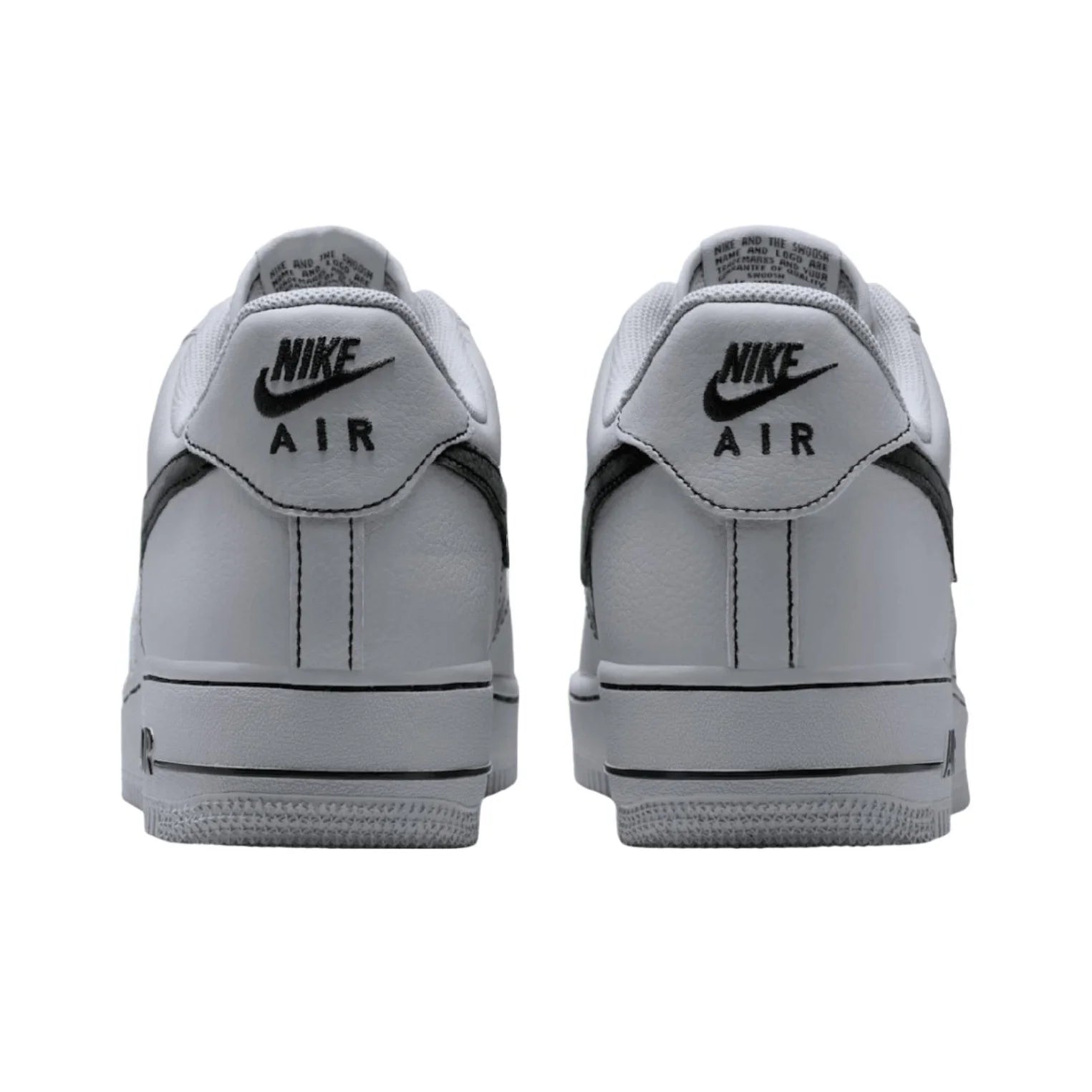 Sneakers Air Slip Gray