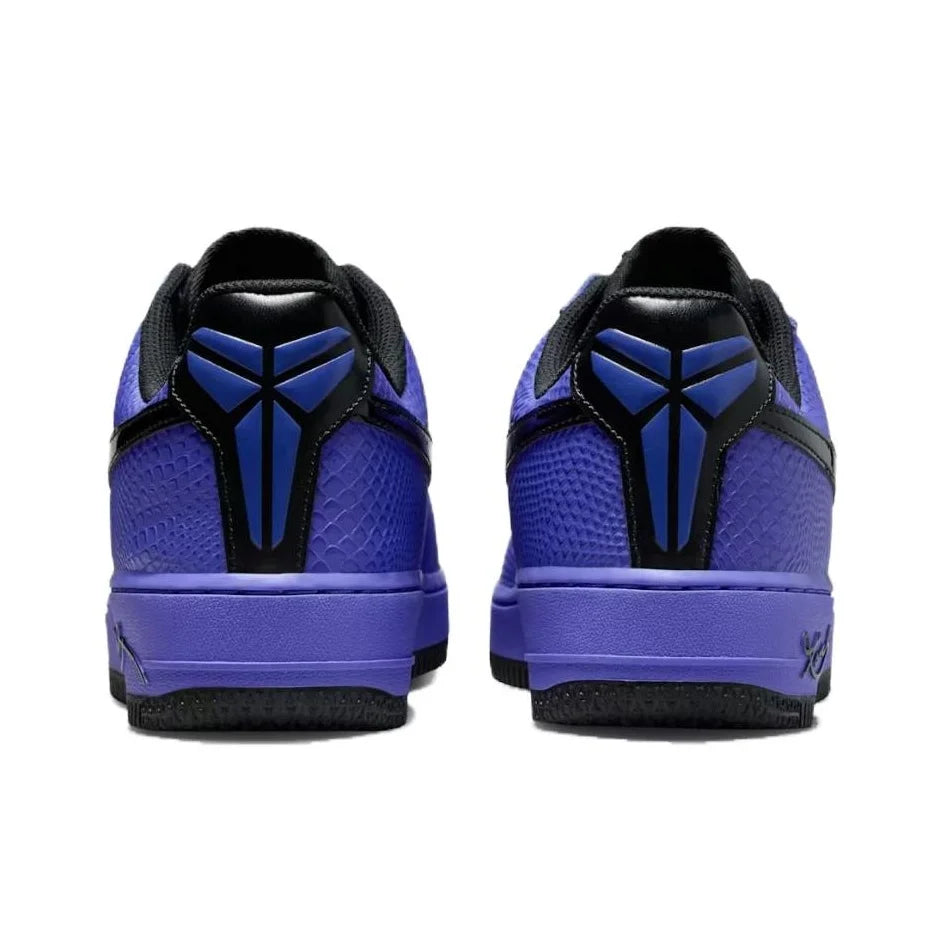 Sneakers Kobe Air Low top