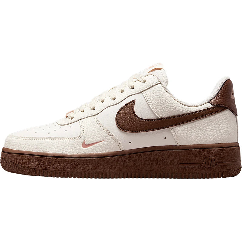 Sneakers Air Force Classic