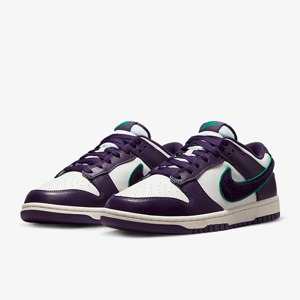 Sneakers Dunk Low Men's