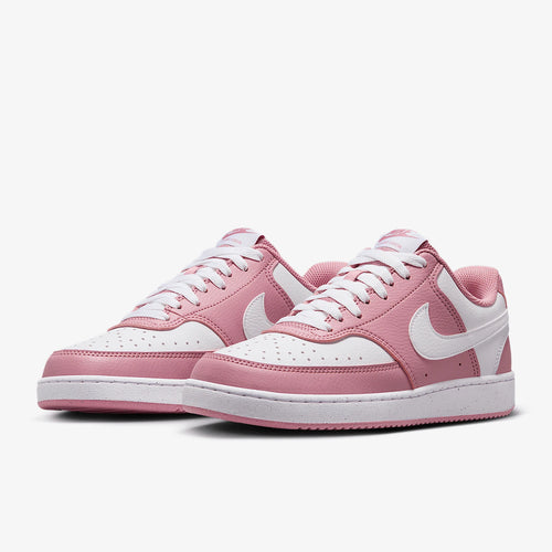Nike Official 2025 New Women's Air Force 1 Low Casual Sneakers DH3158-603