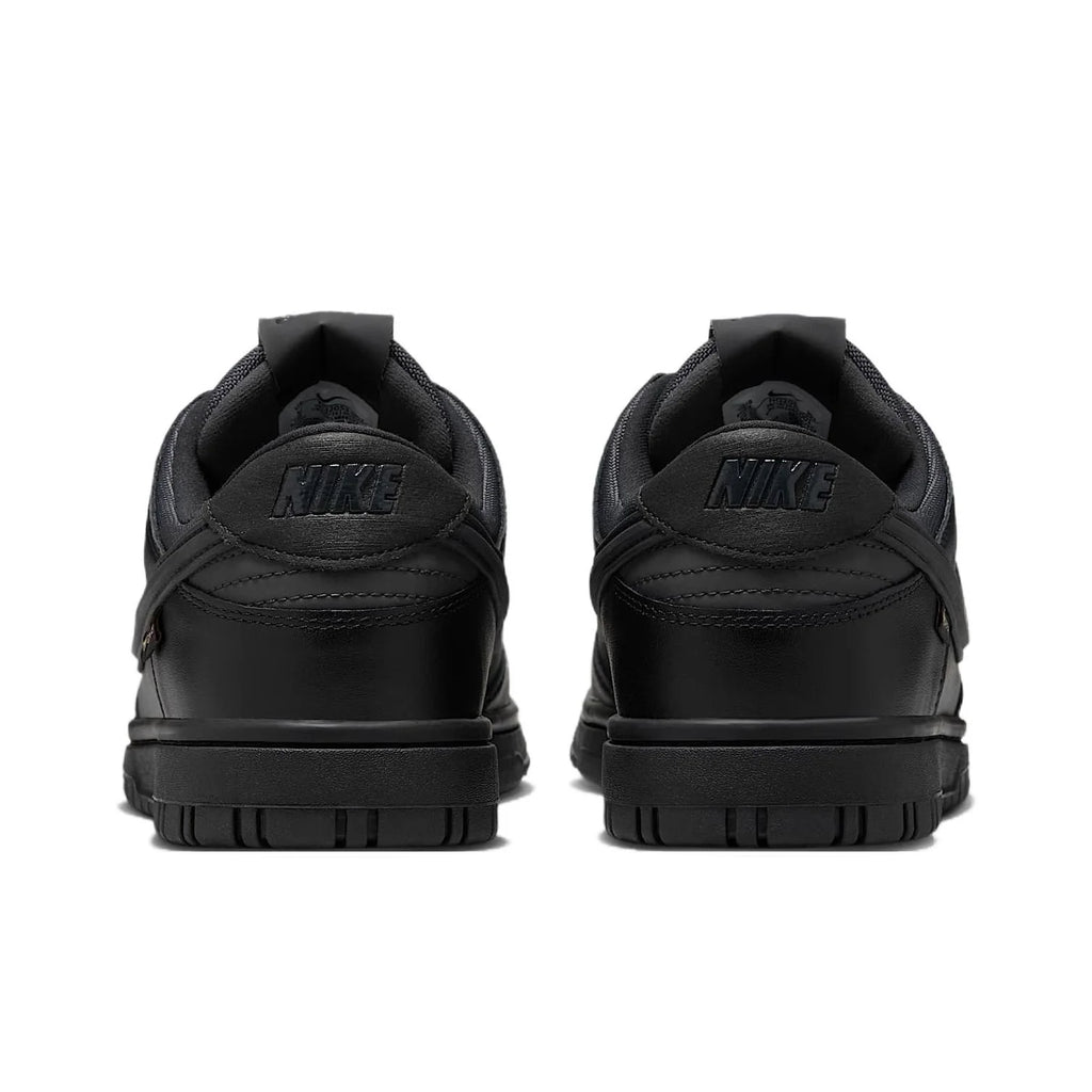 Sneakers Dunk Black