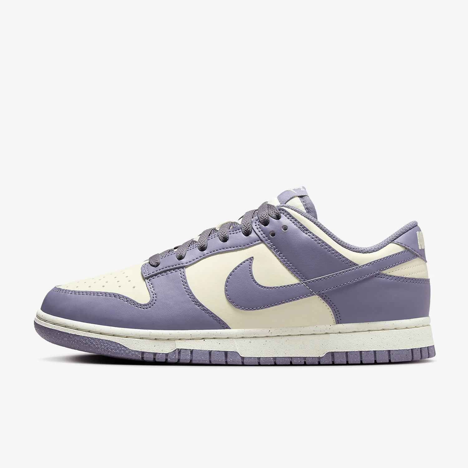Sneakers Dunk Lightweight Classic