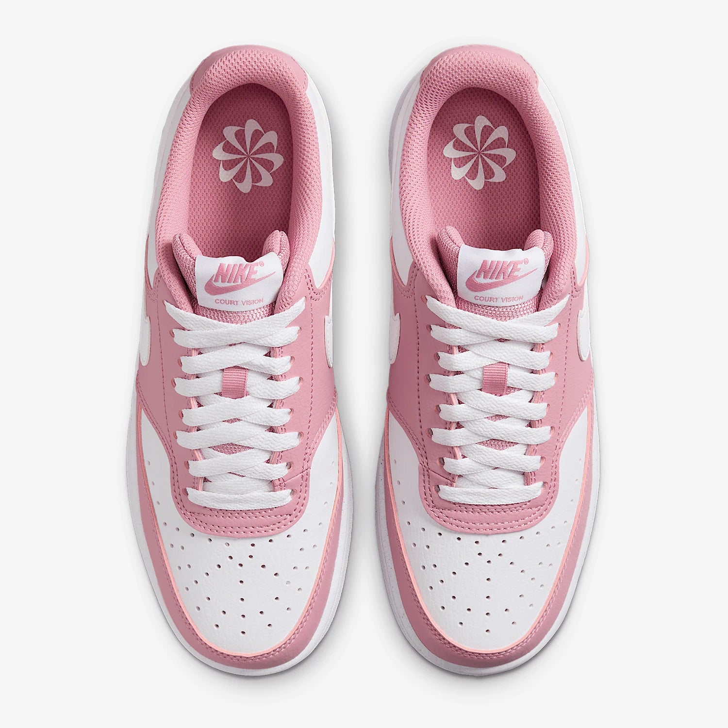 Nike Official 2025 New Women's Air Force 1 Low Casual Sneakers DH3158-603