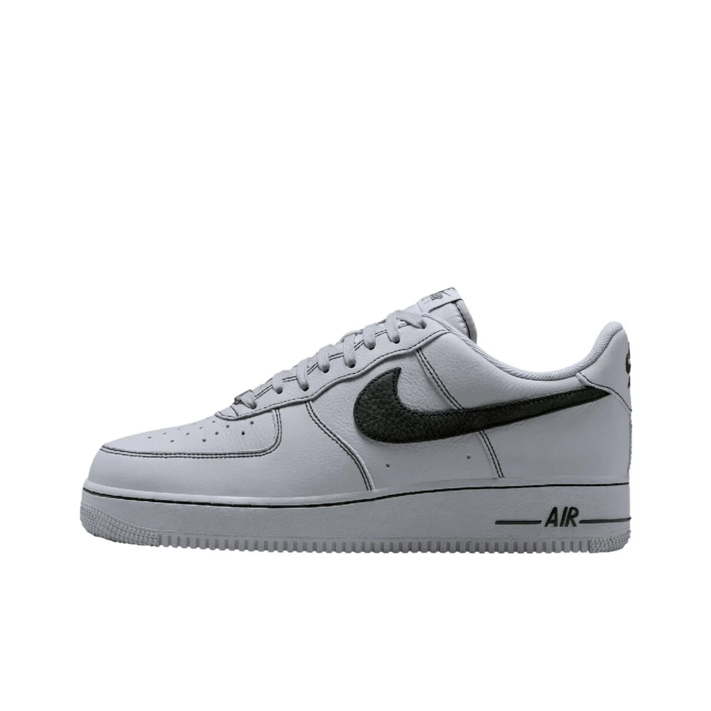 Sneakers Air Slip Gray