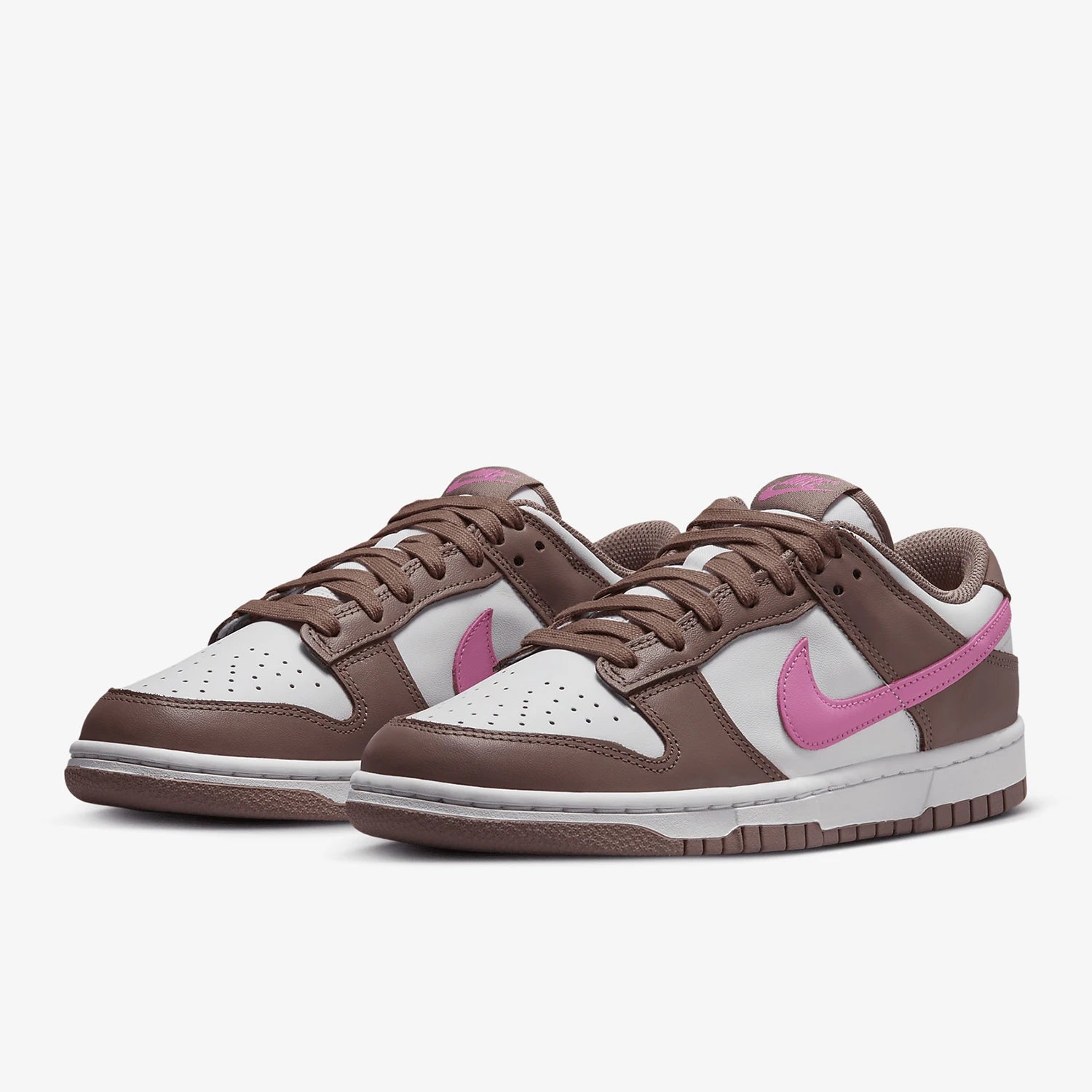 Sneakers Dunk Retro