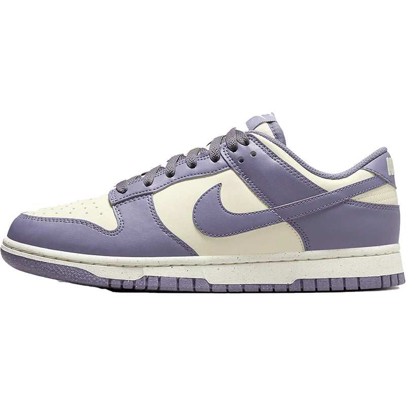 Sneakers Dunk Lightweight Classic