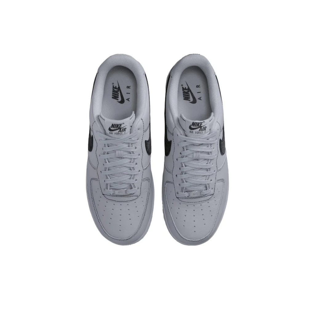 Sneakers Air Slip Gray