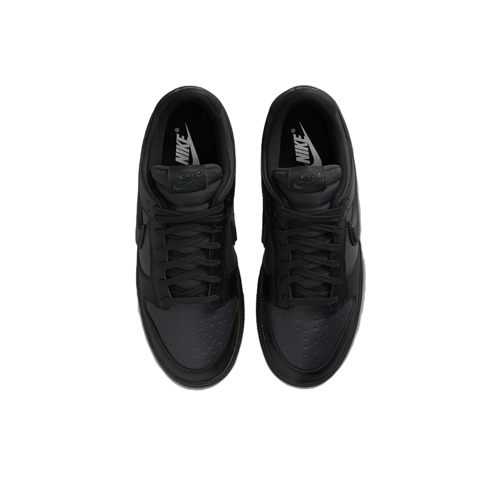 Sneakers Dunk Black