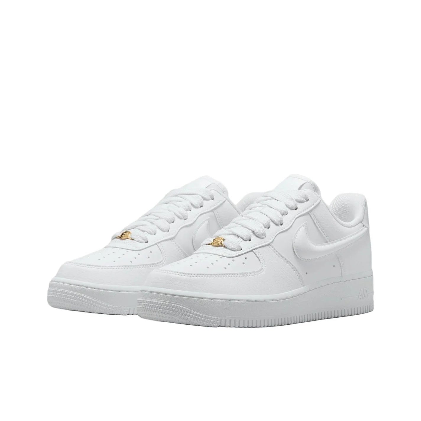 Sneakers Air  White