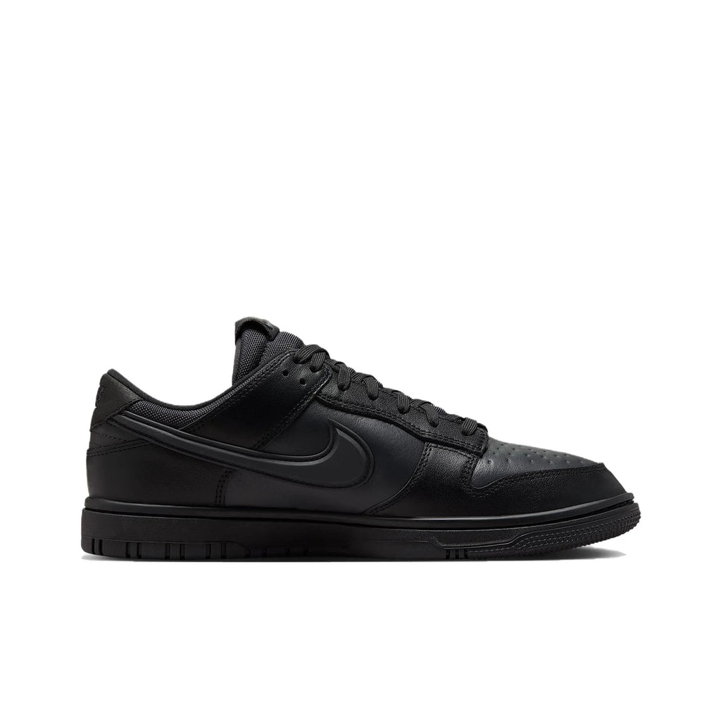 Sneakers Dunk Black