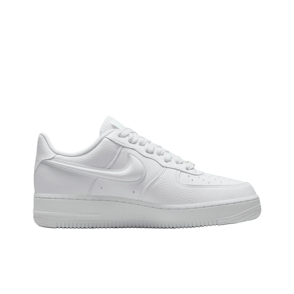 Sneakers Air  White
