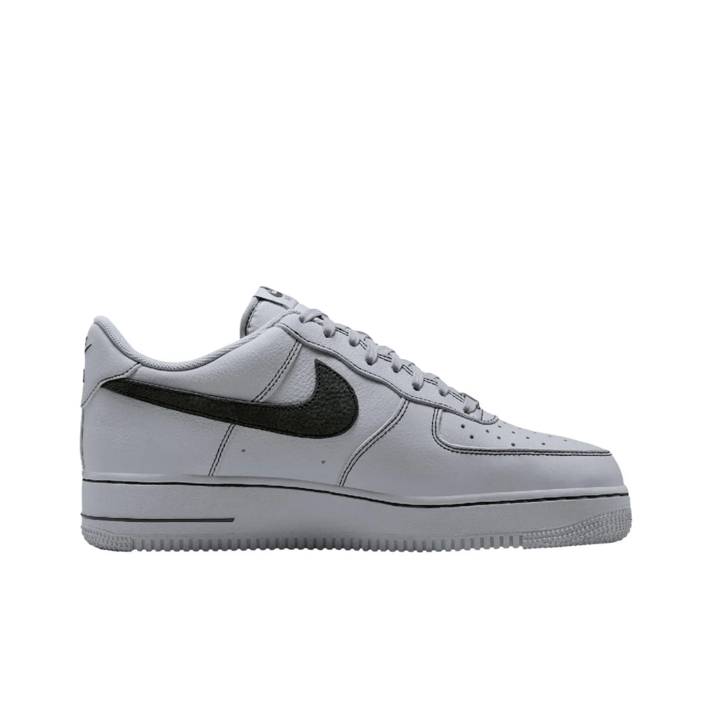 Sneakers Air Slip Gray